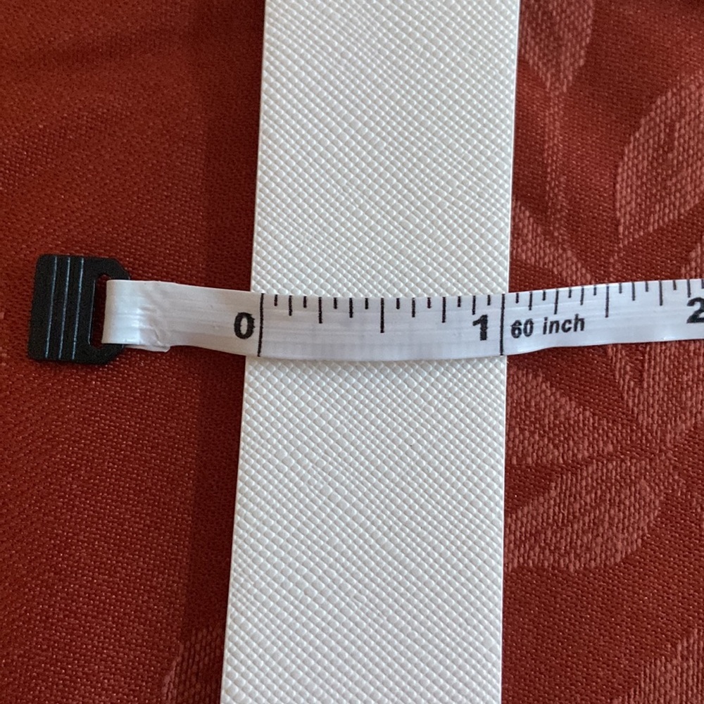 Belt - Picture 4 of 4